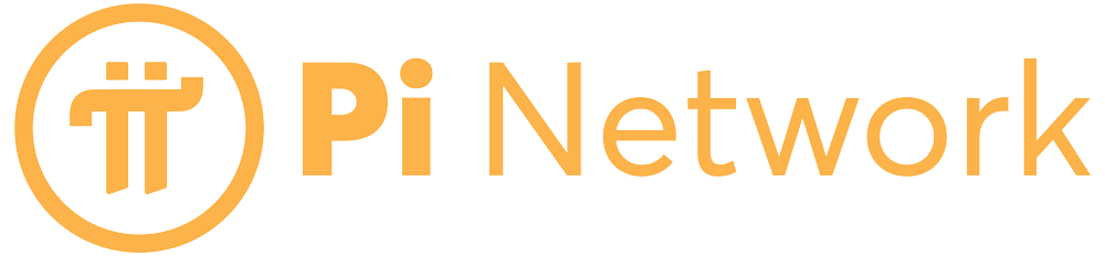 Pi Network